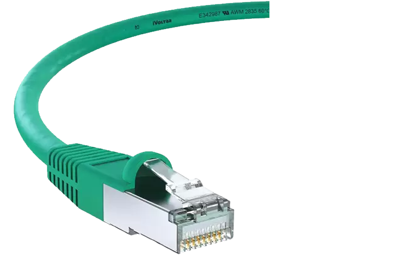 Arcus Smart Wifi Switches